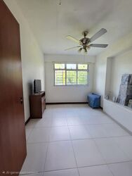 Blk 178D Rivervale Arc (Sengkang), HDB 4 Rooms #574534631